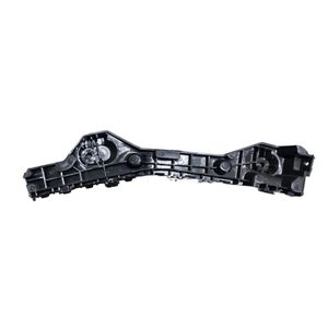 براکت سپر عقب راست  خودرو کد 22 مناسب برای mvm x22